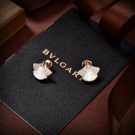 Picture of Bvlgari Earring _SKUBvlgariEarring07cly45815